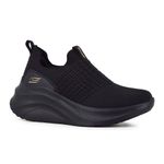 CHAMPIONDEPORTIVOSKECHERSBOBSCHAOSHIDAZZLINGLIGH