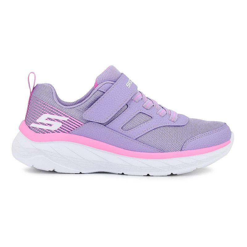 CHAMPIONDEPORTIVOSKECHERSPARANIÑOSBOUNDLESSLILA