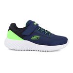 CHAMPIONDEPORTIVOSKECHERSPARANIÑOSBOUNDERTREKZIC