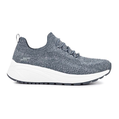 CHAMPION DEPORTIVO SKECHERS BOBS SPORT SPARROW 2.0 WIND CHIME GREY