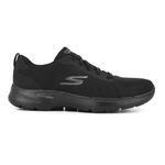 CHAMPIONDEPORTIVOSKECHERSGOWALK6SKYWIND