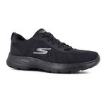 CHAMPIONDEPORTIVOSKECHERSGOWALK6SKYWIND