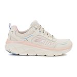 CHAMPIONDEPORTIVOSKECHERSSPORTD-LUXWALKER2.0DAISYDOLL