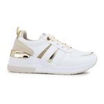 CHAMPIONSNEAKERKORIUMLYNNGOLD