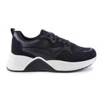 CHAMPIONSNEAKERKORIUMKIANA