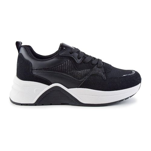 CHAMPION SNEAKER KORIUM KIANA