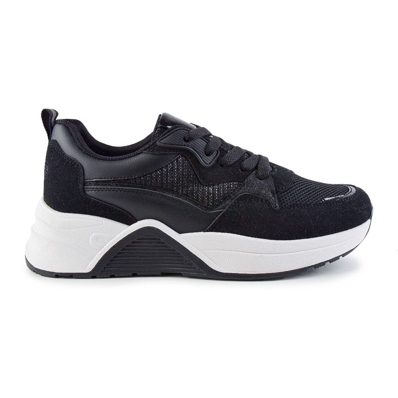 CHAMPIONSNEAKERKORIUMKIANA