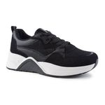 CHAMPIONSNEAKERKORIUMKIANA