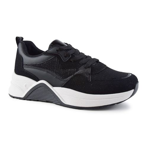 CHAMPION SNEAKER KORIUM KIANA