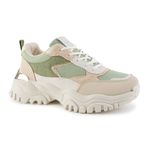 CHAMPIONSNEAKERKORIUMADAHIA