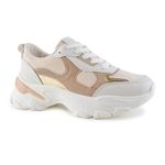 CHAMPIONSNEAKERKORIUMDAISY