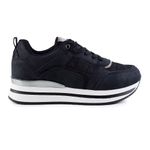 CHAMPIONSNEAKERKORIUMNORA