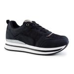 CHAMPIONSNEAKERKORIUMNORA