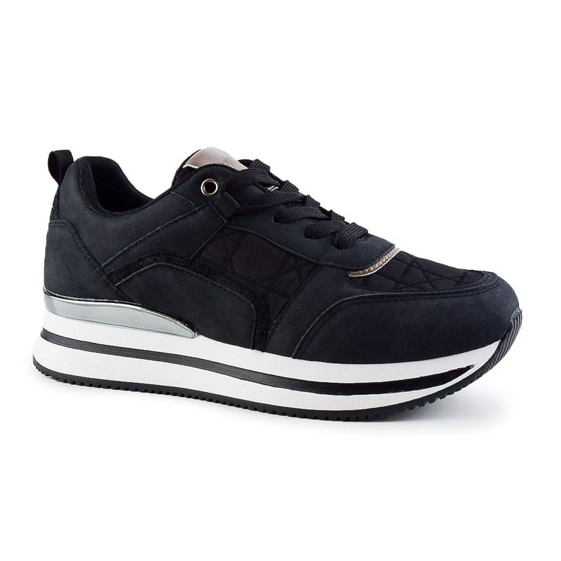 CHAMPIONSNEAKERKORIUMNORA