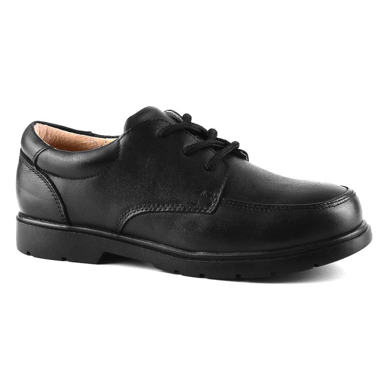 ZAPATOCASUALDECUEROHANKERPARANIÑOROBERT