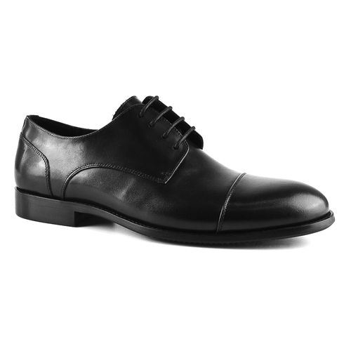 ZAPATO DE VESTIR HANKER SKYLER