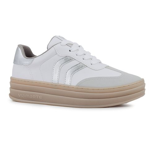 CHAMPION DEPORTIVO VIA MARTE LOLA