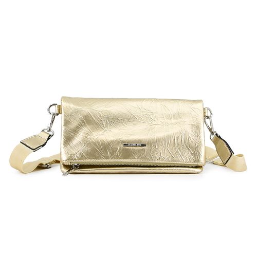 CARTERA BANDOLERA KORIUM SASHA