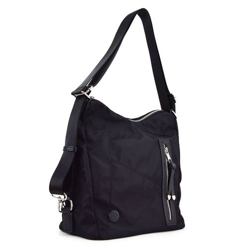 CARTERA KORIUM MOLLY