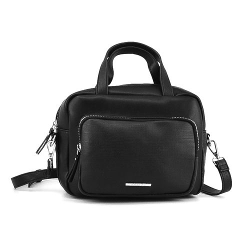 CARTERA BANDOLERA KORIUM ELLIE