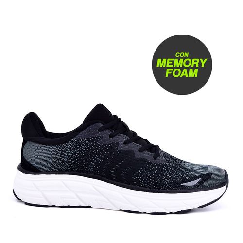CHAMPION DEPORTIVO AMERICAN SPORT BLINK TALLES DEL 36 AL 40