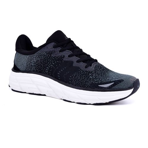 CHAMPION DEPORTIVO AMERICAN SPORT BLINK TALLES DEL 36 AL 40