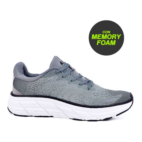 CHAMPION DEPORTIVO AMERICAN SPORT BLINK TALLES DEL 41 AL 45