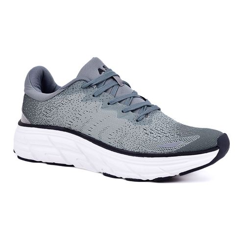 CHAMPION DEPORTIVO AMERICAN SPORT BLINK TALLES DEL 41 AL 45