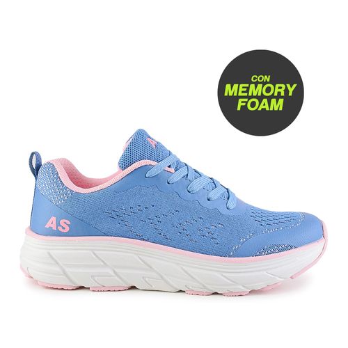 CHAMPION DEPORTIVO AMERICAN SPORT EMMA