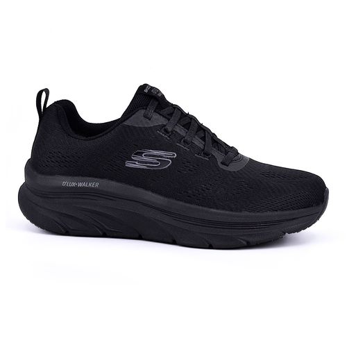 CHAMPION DEPORTIVO SKECHERS D'LUX WALKER COMMUTER