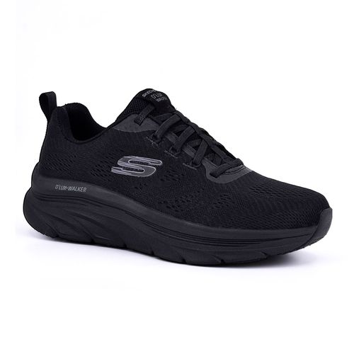 CHAMPION DEPORTIVO SKECHERS D'LUX WALKER COMMUTER