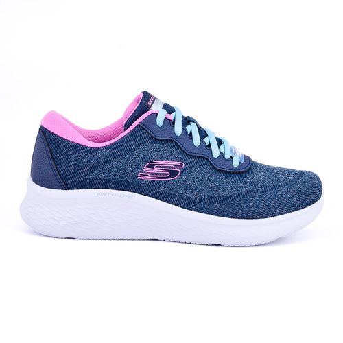CHAMPION DEPORTIVO SKECHERS SKECH LITE PRO NAVY