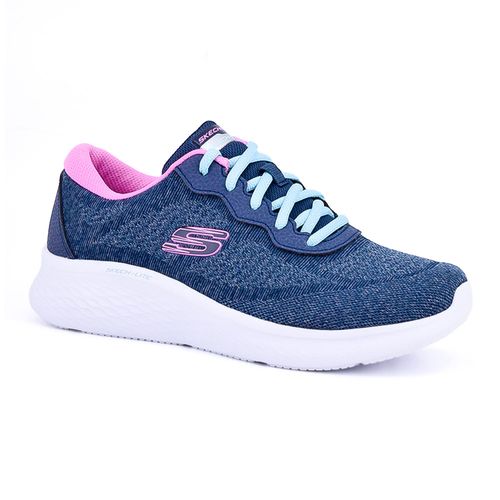 CHAMPION DEPORTIVO SKECHERS SKECH LITE PRO NAVY