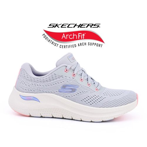 CHAMPION DEPORTIVO SKECHERS ARCH FIT 2.0 BIG LEAGUE