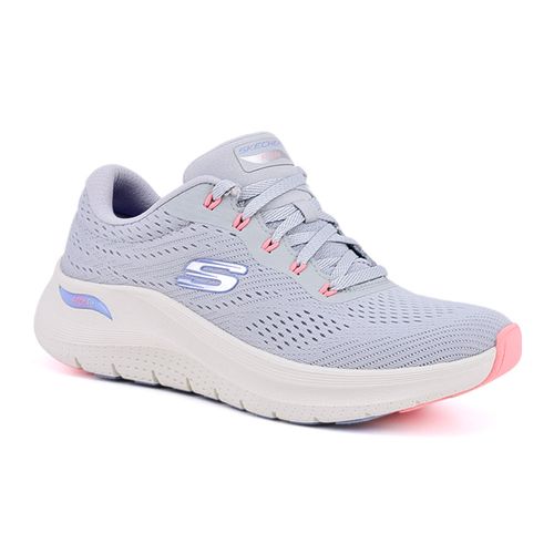 CHAMPION DEPORTIVO SKECHERS ARCH FIT 2.0 BIG LEAGUE