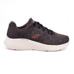 CHAMPIONDEPORTIVOSKECHERSSKECHLITEPROFAREGROVEBROWN