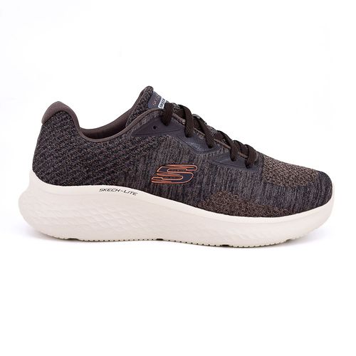 CHAMPION DEPORTIVO SKECHERS SKECH LITE PRO FAREGROVE BROWN