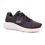 CHAMPIONDEPORTIVOSKECHERSSKECHLITEPROFAREGROVEBROWN