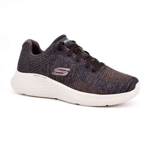 CHAMPION DEPORTIVO SKECHERS SKECH LITE PRO FAREGROVE BROWN