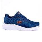CHAMPIONDEPORTIVOSKECHERSSKECHLITEPROFAREGROVENAVY