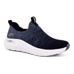 CHAMPIONDEPORTIVOSKECHERSARCHFIT2.0BLACK