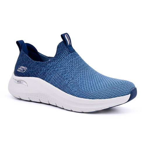 CHAMPION DEPORTIVO SKECHERS ARCH FIT 2.0
