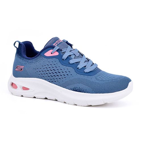 CHAMPION DEPORTIVO SKECHERS BOBS SPORT UNITY SLEEK TERRITORY