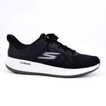 CHAMPIONDEPORTIVOSKECHERSGORUNPULSE2.0