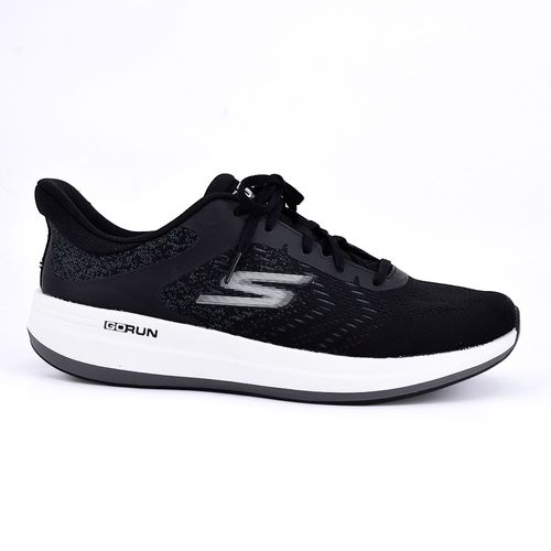 CHAMPION DEPORTIVO SKECHERS GO RUN PULSE 2.0
