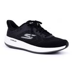 CHAMPIONDEPORTIVOSKECHERSGORUNPULSE2.0