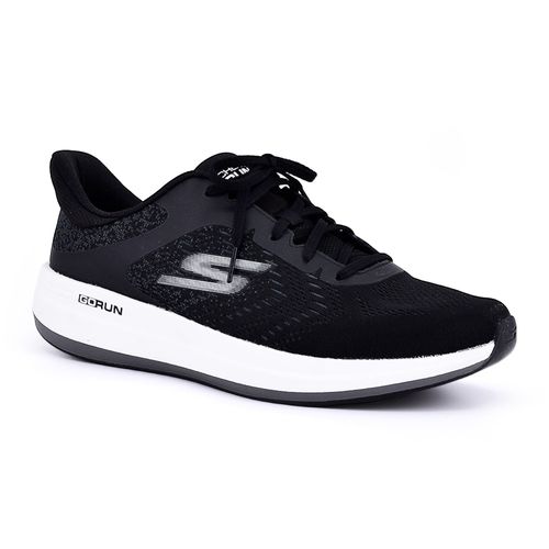 CHAMPION DEPORTIVO SKECHERS GO RUN PULSE 2.0