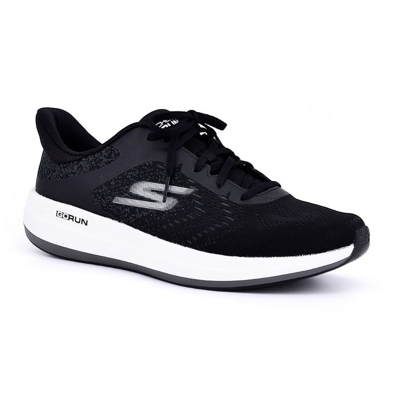 CHAMPIONDEPORTIVOSKECHERSGORUNPULSE2.0