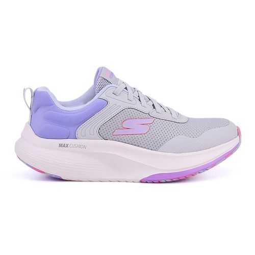 CHAMPION DEPORTIVO SKECHERS GO WALK MAX WALKER VERA