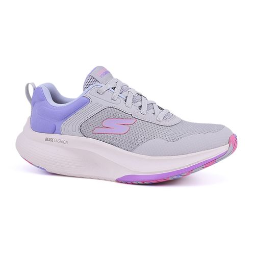 CHAMPION DEPORTIVO SKECHERS GO WALK MAX WALKER VERA